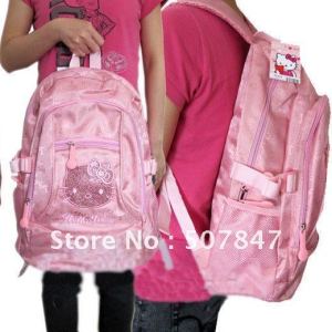 httpi01.i.aliimg.comwsphotov0492614493Hot-sell-kitty-bags-hello-kitty-school-bag-child-student-bag-pink-girls-backpack-children-travel.jpg