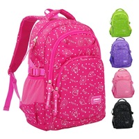 super-good-quality-korean-schoolbag-grades-3-6-burdens-waterproof-shoulder-bag-factory-direct-jpg_200x200