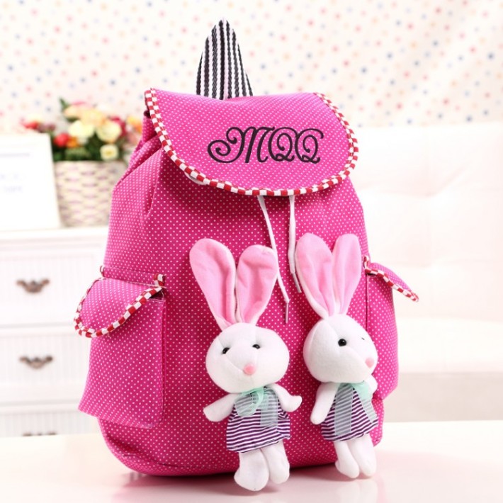 httpsae01-alicdn-comkfhtb1vun0lpxxxxagxvxxq6xxfxxxxcute-cartoon-fashion-backpack-puppets-rabbit-school-bag-for-teenage-girls-light-cotton-children-travel-bags-jpg
